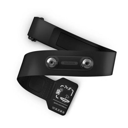 GARMIN HRM Strap GR.M-XL
