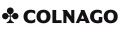 logo COLNAGO black - 2022 trasparente (1)